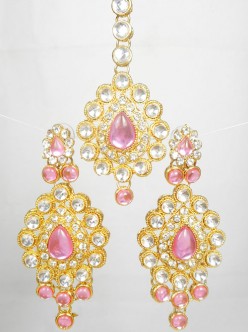 earrings-3G240ER26913